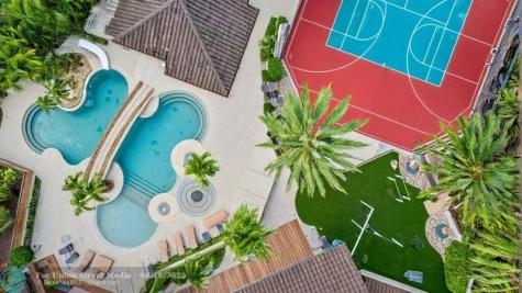 3100 NE 46th Street Lighthouse Point FL 33064