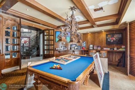 3100 NE 46th Street Lighthouse Point FL 33064