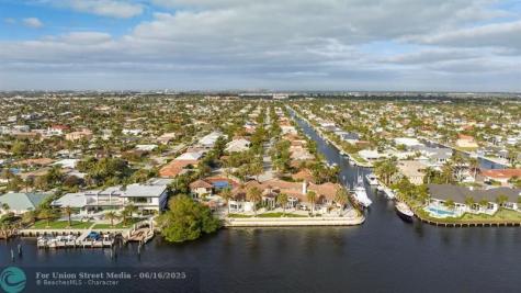 3100 NE 46th Street Lighthouse Point FL 33064