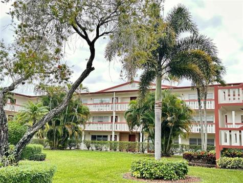 234 Brighton Boca Raton FL 33434