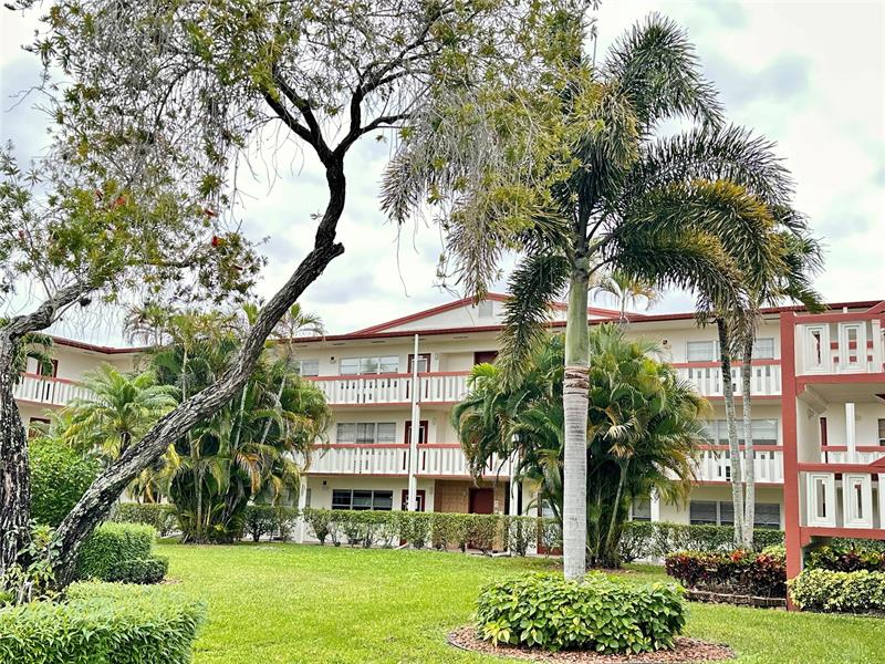 234 Brighton Boca Raton FL 33434
