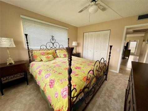 234 Brighton Boca Raton FL 33434