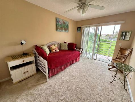 234 Brighton Boca Raton FL 33434