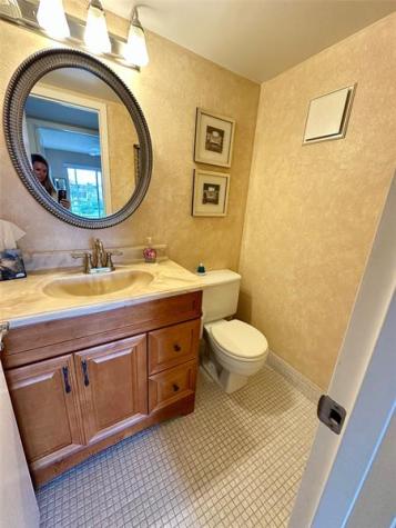 234 Brighton Boca Raton FL 33434