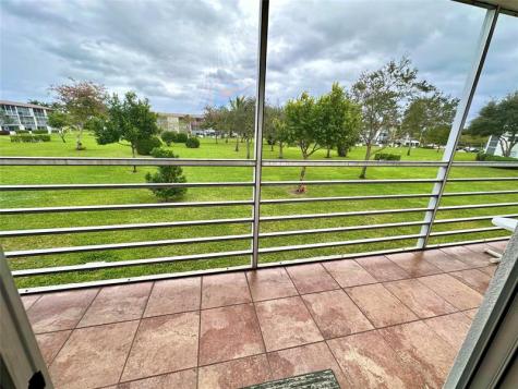 234 Brighton Boca Raton FL 33434