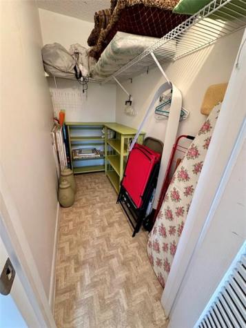 234 Brighton Boca Raton FL 33434