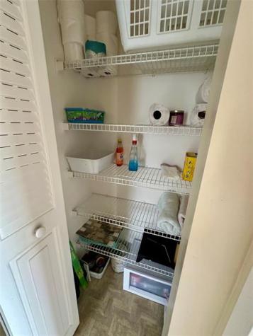234 Brighton Boca Raton FL 33434