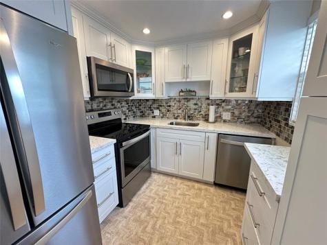 234 Brighton Boca Raton FL 33434