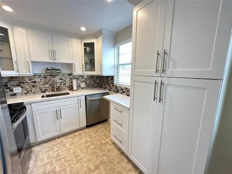 234 Brighton Boca Raton FL 33434