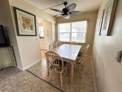 234 Brighton Boca Raton FL 33434