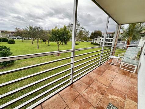 234 Brighton Boca Raton FL 33434