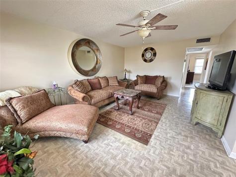 234 Brighton Boca Raton FL 33434