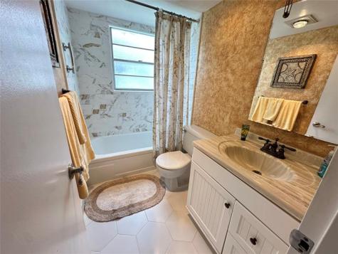 234 Brighton Boca Raton FL 33434