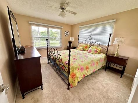 234 Brighton Boca Raton FL 33434
