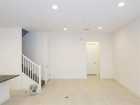 1741 NW 124th Place Pembroke Pines FL 33028
