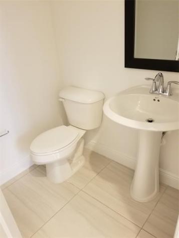 1741 NW 124th Place Pembroke Pines FL 33028