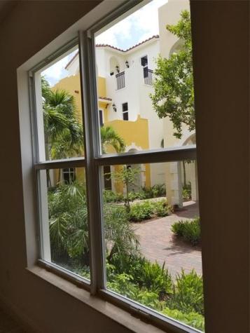 1741 NW 124th Place Pembroke Pines FL 33028
