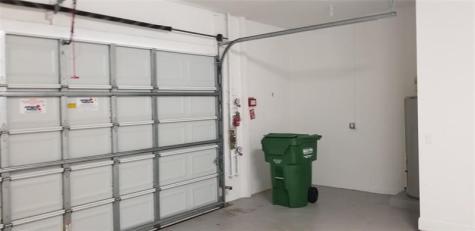 1741 NW 124th Place Pembroke Pines FL 33028