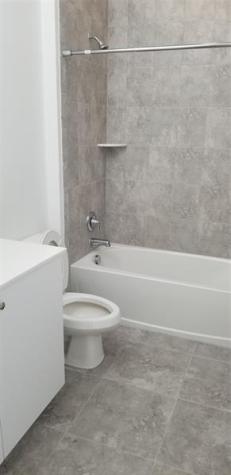 1741 NW 124th Place Pembroke Pines FL 33028