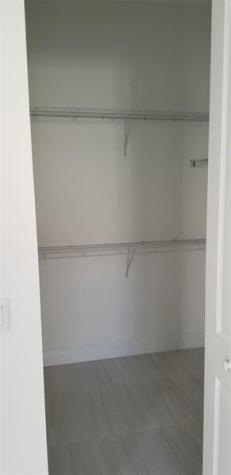 1741 NW 124th Place Pembroke Pines FL 33028