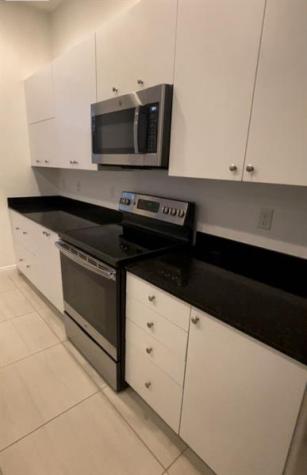 1741 NW 124th Place Pembroke Pines FL 33028