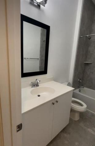 1741 NW 124th Place Pembroke Pines FL 33028