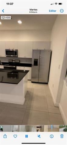 1741 NW 124th Place Pembroke Pines FL 33028