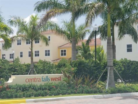1741 NW 124th Place Pembroke Pines FL 33028