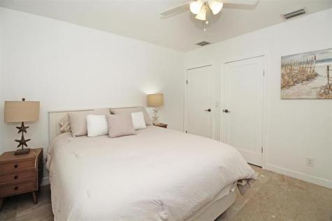 221 Princeton Drive Lake Worth Beach FL 33460