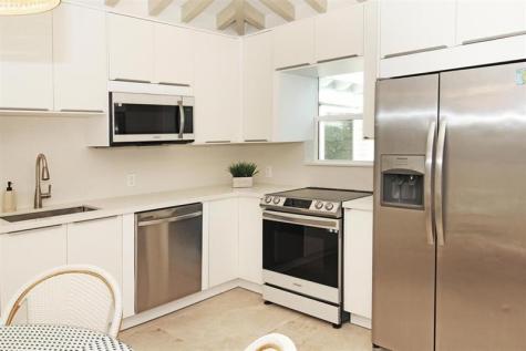 221 Princeton Drive Lake Worth Beach FL 33460