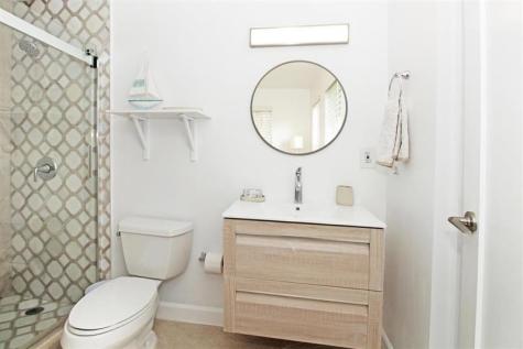 221 Princeton Drive Lake Worth Beach FL 33460