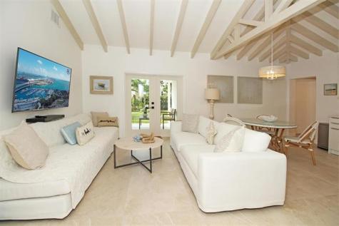 221 Princeton Drive Lake Worth Beach FL 33460