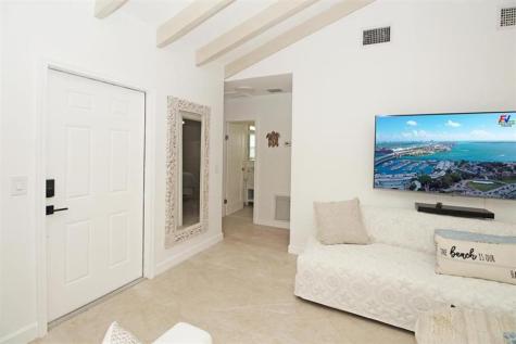 221 Princeton Drive Lake Worth Beach FL 33460