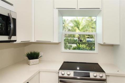 221 Princeton Drive Lake Worth Beach FL 33460