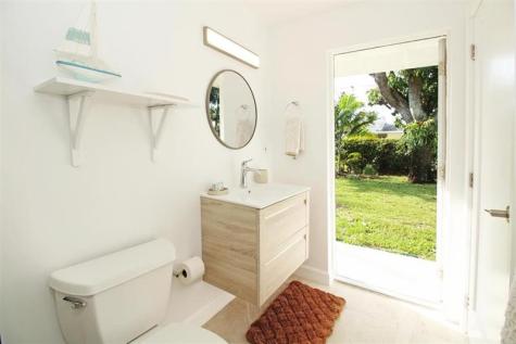 221 Princeton Drive Lake Worth Beach FL 33460