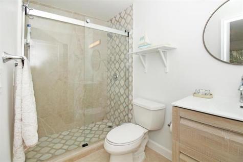 221 Princeton Drive Lake Worth Beach FL 33460