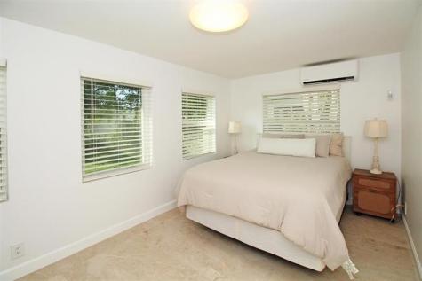 221 Princeton Drive Lake Worth Beach FL 33460