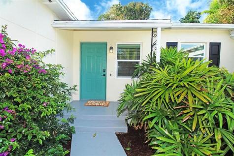 221 Princeton Drive Lake Worth Beach FL 33460