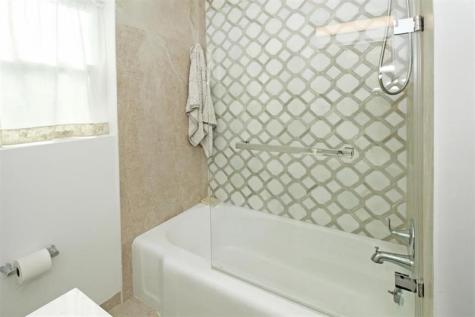 221 Princeton Drive Lake Worth Beach FL 33460