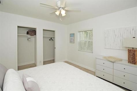 221 Princeton Drive Lake Worth Beach FL 33460