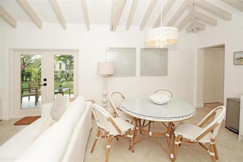221 Princeton Drive Lake Worth Beach FL 33460