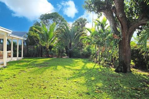 221 Princeton Drive Lake Worth Beach FL 33460