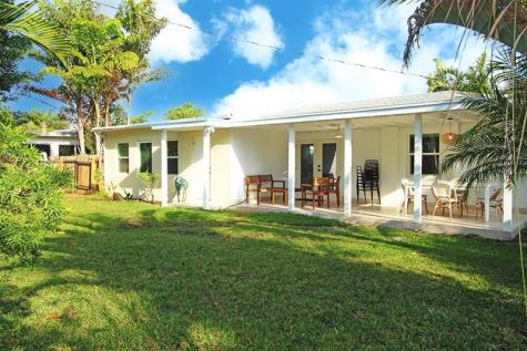 221 Princeton Drive Lake Worth Beach FL 33460