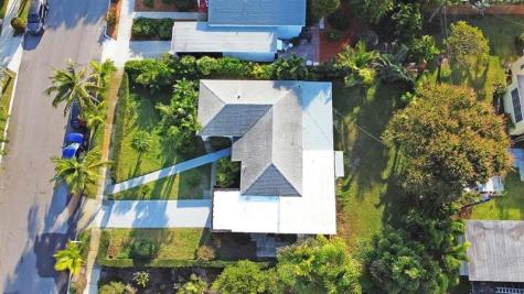 221 Princeton Drive Lake Worth Beach FL 33460