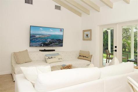 221 Princeton Drive Lake Worth Beach FL 33460