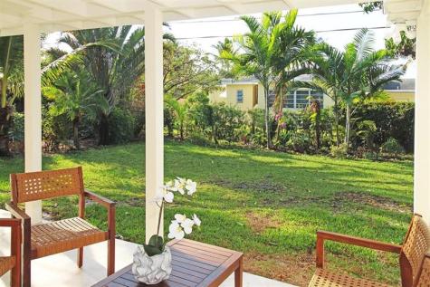 221 Princeton Drive Lake Worth Beach FL 33460