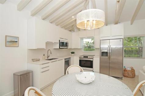 221 Princeton Drive Lake Worth Beach FL 33460