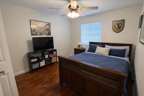 Weston FL 33327