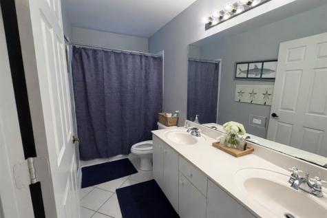 Weston FL 33327