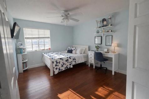 Weston FL 33327